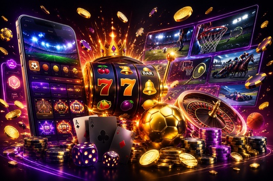 ze22