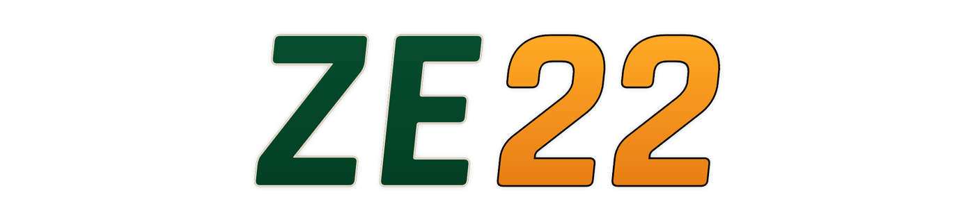 ze22